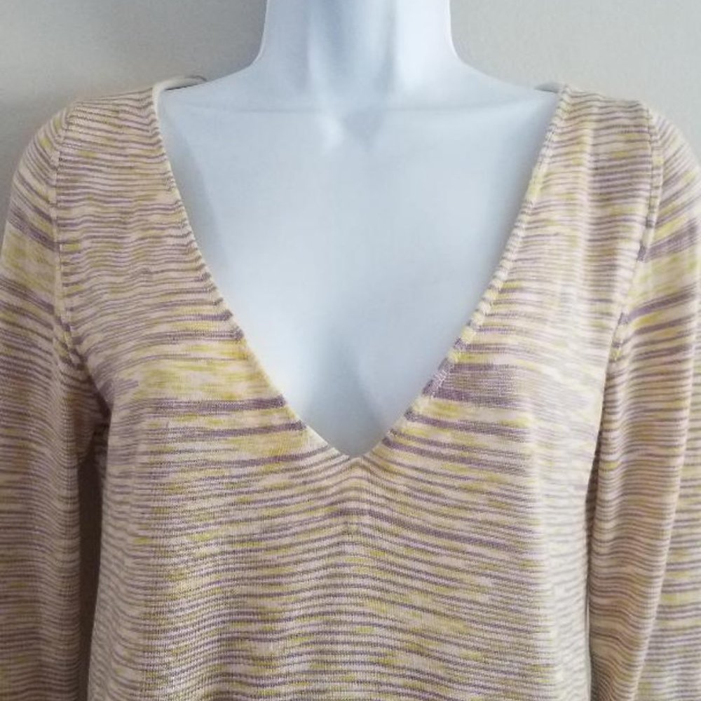 MISSONI TOP